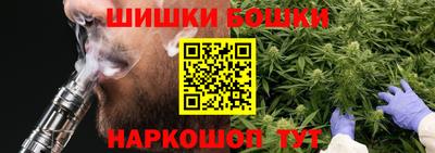 mix Усть-Джегута
