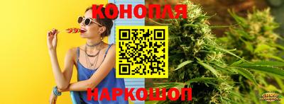 mix Усть-Джегута
