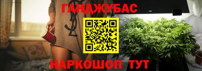spice Усть-Илимск