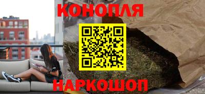 mix Усть-Джегута
