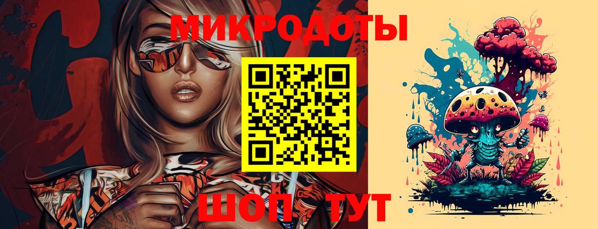 Псилоцибиновые грибы Cubensis  Вход с VPN  Большой Камень 